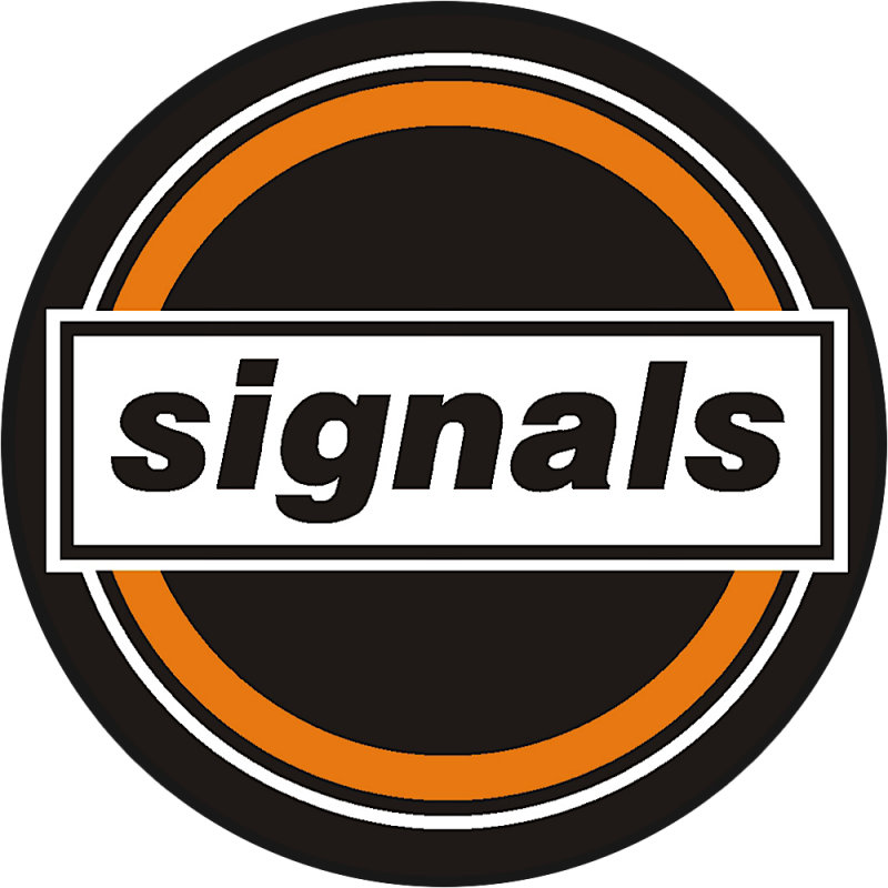 Driving Lessons Dundee - Signals Driver Training Dundee